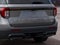 2027 Ford Explorer 4-Door 4DR 4WD ST-LINE