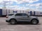 2027 Ford Explorer 4-Door 4DR 4WD ST-LINE