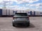 2027 Ford Explorer 4-Door 4DR 4WD ST-LINE
