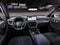 2027 Ford Explorer 4-Door 4DR 4WD ST-LINE