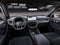2027 Ford Explorer 4-Door 4DR AWD TREMOR