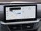 2027 Ford Explorer 4-Door 4DR AWD TREMOR