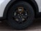 2027 Ford Explorer 4-Door 4DR AWD TREMOR
