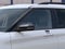 2027 Ford Explorer 4-Door 4DR AWD TREMOR