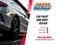 2027 Ford Explorer 4-Door 4DR AWD TREMOR