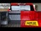 2027 Ford Explorer 4-Door 4DR AWD TREMOR