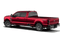 2027 Ford Super Duty F-350® Lariat®