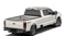 2027 Ford Super Duty F-350® Lariat®