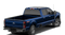 2027 Ford Super Duty F-350® Lariat®