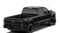 2027 Ford Super Duty F-350® Lariat®