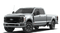 2027 Ford Super Duty F-350® Lariat®