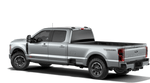 2027 Ford Super Duty F-350® Lariat®