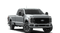 2027 Ford Super Duty F-350® Lariat®