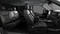 2027 Ford Super Duty F-350® Lariat®