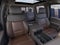 2026 Ford Super Duty F-350® King Ranch®