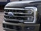 2026 Ford Super Duty F-350® King Ranch®