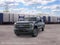 2026 Ford Super Duty F-350® King Ranch®