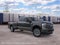 2026 Ford Super Duty F-350® King Ranch®