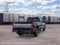 2026 Ford Super Duty F-350® King Ranch®