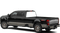 2026 Ford Super Duty F-350® King Ranch®