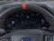 2026 Ford Ranger Raptor®