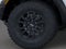 2026 Ford Ranger Raptor®