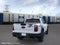 2026 Ford Ranger Raptor®