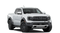 2026 Ford Ranger Raptor®