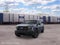 2026 Ford Maverick Tremor®