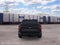 2026 Ford Maverick Tremor®