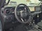 2026 Jeep Wrangler WRANGLER 2-DOOR RUBICON