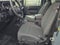 2026 Jeep Wrangler WRANGLER 2-DOOR RUBICON