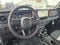 2026 Jeep Wrangler WRANGLER 2-DOOR RUBICON