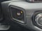 2026 Jeep Wrangler WRANGLER 2-DOOR RUBICON