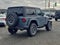 2026 Jeep Wrangler WRANGLER 2-DOOR RUBICON