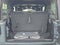 2026 Jeep Wrangler WRANGLER 2-DOOR RUBICON