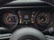 2026 Jeep Wrangler 4-Door Sport