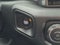 2026 Jeep Wrangler 4-Door Sport