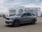 2025 Dodge Durango DURANGO GT PLUS AWD