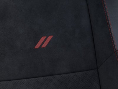 2025 Dodge Durango DURANGO GT PLUS AWD