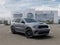 2025 Dodge Durango DURANGO GT PLUS AWD