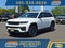 2026 Jeep Grand Cherokee GRAND CHEROKEE 85TH ANNIVERSARY EDITION 4X4