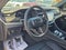 2026 Jeep Grand Cherokee GRAND CHEROKEE 85TH ANNIVERSARY EDITION 4X4
