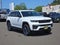 2026 Jeep Grand Cherokee GRAND CHEROKEE 85TH ANNIVERSARY EDITION 4X4
