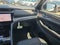 2026 Jeep Grand Cherokee GRAND CHEROKEE 85TH ANNIVERSARY EDITION 4X4