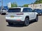 2026 Jeep Grand Cherokee GRAND CHEROKEE 85TH ANNIVERSARY EDITION 4X4