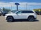 2026 Jeep Grand Cherokee GRAND CHEROKEE 85TH ANNIVERSARY EDITION 4X4