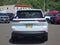 2026 Jeep Grand Cherokee GRAND CHEROKEE 85TH ANNIVERSARY EDITION 4X4