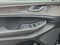 2026 Jeep Grand Cherokee GRAND CHEROKEE 85TH ANNIVERSARY EDITION 4X4