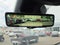 2026 Jeep Grand Cherokee GRAND CHEROKEE 85TH ANNIVERSARY EDITION 4X4